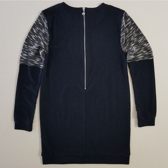 NWOT Victoria's Secret Tweed Dress - Picture 10 of 10